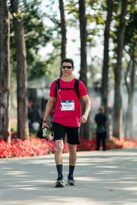 BIB: 
                            <button type="button" onclick="openModal(27384104)" class="btn btn-primary btn-sm float-right btn-popup" data-toggle="modal" data-target=".modal-high-quality">
                        <i class="fas fa-shopping-cart"></i> Add to Cart
                    </button>
                                            <button type="button" onclick="isThisMe(27384104, true)" class="btn btn-success btn-sm float-right btn-popup btn-isme hidden" data-toggle="tooltip" data-placement="bottom" title="นี่คือรูปของคุณใช่ไหม คลิกที่นี่เพื่อเอาเข้าอัลบั้ม">
                        <i class="fas fa-plus"></i> Add to album
                    </button>
                    <button type="button" onclick="isThisMe(27384104, false)" class="btn btn-warning btn-sm float-right btn-popup btn-isnotme hidden">
                        <i class="fas fa-ban"></i> Remove from album
                    </button>